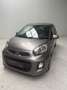 Kia Picanto 1.2 | TÜV Neu*Sitzheizung*Lenkradheizung Grau - thumbnail 1