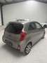 Kia Picanto 1.2 | TÜV Neu*Sitzheizung*Lenkradheizung Grau - thumbnail 4