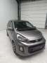 Kia Picanto 1.2 | TÜV Neu*Sitzheizung*Lenkradheizung Grau - thumbnail 2
