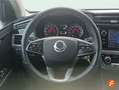 SsangYong Korando G15T 110kW LP Line Azul - thumbnail 10