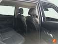 SsangYong Korando G15T 110kW LP Line Azul - thumbnail 19