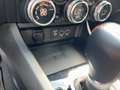 Renault Arkana R.S. LINE TCe 160 EDC  NAVI KAMERA Weiß - thumbnail 16