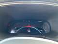 Renault Arkana R.S. LINE TCe 160 EDC  NAVI KAMERA Weiß - thumbnail 14