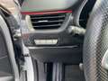 Renault Arkana R.S. LINE TCe 160 EDC  NAVI KAMERA Weiß - thumbnail 19