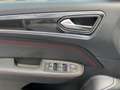 Renault Arkana R.S. LINE TCe 160 EDC  NAVI KAMERA Weiß - thumbnail 20