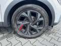 Renault Arkana R.S. LINE TCe 160 EDC  NAVI KAMERA Weiß - thumbnail 22