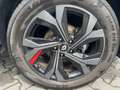 Renault Arkana R.S. LINE TCe 160 EDC  NAVI KAMERA Weiß - thumbnail 23