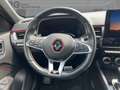 Renault Arkana R.S. LINE TCe 160 EDC  NAVI KAMERA Weiß - thumbnail 11
