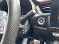 Renault Arkana R.S. LINE TCe 160 EDC  NAVI KAMERA Weiß - thumbnail 17