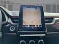 Renault Arkana R.S. LINE TCe 160 EDC  NAVI KAMERA Weiß - thumbnail 13