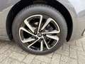 Citroen Grand C4 SpaceTourer 1.2 Puretech Live, 7 pers. Grijs - thumbnail 19