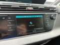 Citroen Grand C4 SpaceTourer 1.2 Puretech Live, 7 pers. Grijs - thumbnail 17