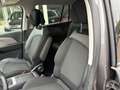 Citroen Grand C4 SpaceTourer 1.2 Puretech Live, 7 pers. Grijs - thumbnail 27