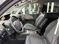 Citroen Grand C4 SpaceTourer 1.2 Puretech Live, 7 pers. Grijs - thumbnail 2