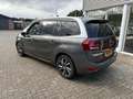 Citroen Grand C4 SpaceTourer 1.2 Puretech Live, 7 pers Gris - thumbnail 29