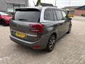 Citroen Grand C4 SpaceTourer 1.2 Puretech Live, 7 pers. Grijs - thumbnail 24