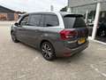 Citroen Grand C4 SpaceTourer 1.2 Puretech Live, 7 pers. Grijs - thumbnail 18