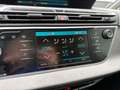 Citroen Grand C4 SpaceTourer 1.2 Puretech Live, 7 pers. Grijs - thumbnail 21