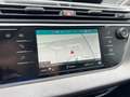 Citroen Grand C4 SpaceTourer 1.2 Puretech Live, 7 pers. Grijs - thumbnail 12