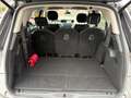 Citroen Grand C4 SpaceTourer 1.2 Puretech Live, 7 pers. Grijs - thumbnail 5