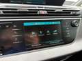Citroen Grand C4 SpaceTourer 1.2 Puretech Live, 7 pers. Grijs - thumbnail 32