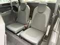Citroen Grand C4 SpaceTourer 1.2 Puretech Live, 7 pers. Grijs - thumbnail 3