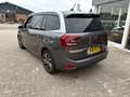 Citroen Grand C4 SpaceTourer 1.2 Puretech Live, 7 pers. Grijs - thumbnail 25