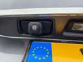 Citroen Grand C4 SpaceTourer 1.2 Puretech Live, 7 pers Gris - thumbnail 9
