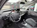 Citroen Grand C4 SpaceTourer 1.2 Puretech Live, 7 pers. Grijs - thumbnail 23