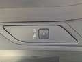 Citroen Grand C4 SpaceTourer 1.2 Puretech Live, 7 pers. Grijs - thumbnail 6