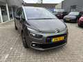 Citroen Grand C4 SpaceTourer 1.2 Puretech Live, 7 pers. Grijs - thumbnail 14