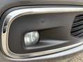 Citroen Grand C4 SpaceTourer 1.2 Puretech Live, 7 pers. Grijs - thumbnail 15