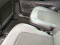 Citroen Grand C4 SpaceTourer 1.2 Puretech Live, 7 pers. Grijs - thumbnail 20