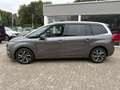 Citroen Grand C4 SpaceTourer 1.2 Puretech Live, 7 pers. Grijs - thumbnail 4