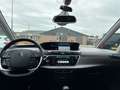 Citroen Grand C4 SpaceTourer 1.2 Puretech Live, 7 pers. Grijs - thumbnail 1