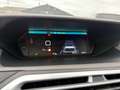 Citroen Grand C4 SpaceTourer 1.2 Puretech Live, 7 pers. Grijs - thumbnail 11