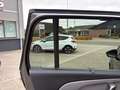 Citroen Grand C4 SpaceTourer 1.2 Puretech Live, 7 pers. Grijs - thumbnail 22