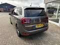 Citroen Grand C4 SpaceTourer 1.2 Puretech Live, 7 pers Gris - thumbnail 20