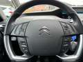 Citroen Grand C4 SpaceTourer 1.2 Puretech Live, 7 pers. Grijs - thumbnail 16