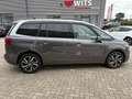 Citroen Grand C4 SpaceTourer 1.2 Puretech Live, 7 pers. Grijs - thumbnail 9