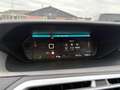 Citroen Grand C4 SpaceTourer 1.2 Puretech Live, 7 pers. Grijs - thumbnail 29