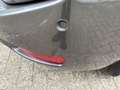 Citroen Grand C4 SpaceTourer 1.2 Puretech Live, 7 pers. Grijs - thumbnail 26