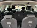 Citroen Grand C4 SpaceTourer 1.2 Puretech Live, 7 pers. Grijs - thumbnail 13