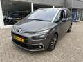 Citroen Grand C4 SpaceTourer 1.2 Puretech Live, 7 pers. Grijs - thumbnail 33