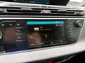 Citroen Grand C4 SpaceTourer 1.2 Puretech Live, 7 pers. Grijs - thumbnail 30