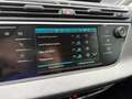 Citroen Grand C4 SpaceTourer 1.2 Puretech Live, 7 pers. Grijs - thumbnail 31