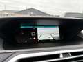 Citroen Grand C4 SpaceTourer 1.2 Puretech Live, 7 pers. Grijs - thumbnail 28