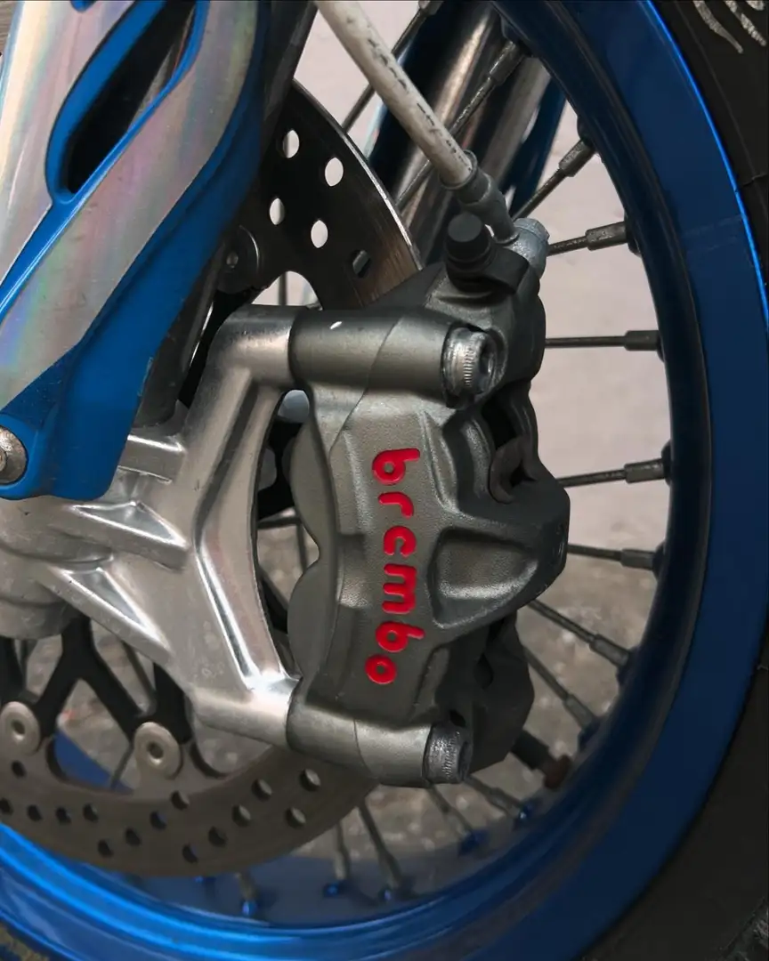 TM SMR 125 my24 - 1