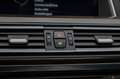 BMW 730 d Xdrive Aut. M-Pack / SOFTCLOSE / CAMERA / AIRCO Schwarz - thumbnail 23