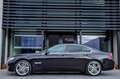 BMW 730 d Xdrive Aut. M-Pack / SOFTCLOSE / CAMERA / AIRCO Schwarz - thumbnail 11